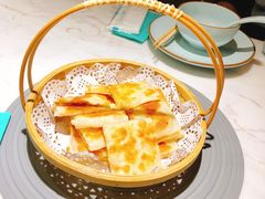 -青花椒花椒鱼(合生汇店)