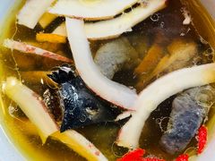 -小粤楼·怀旧粤菜(万辉国际广场店)