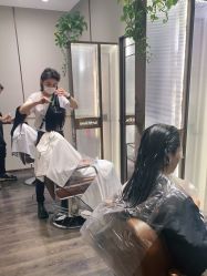 -崇尚GAVIN STYLE臻选