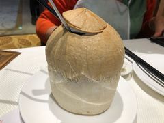 -新加坡海鲜共和(名胜世界圣淘沙海滨坊)