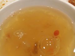 -海底捞火锅(顺义华联店)