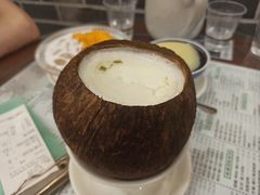 -仁信老铺(华盖路店)