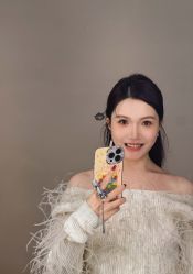 -Mregina 美人纪摄影(样片研发中心)