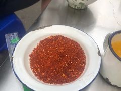 -三番火辣串串香(总店)