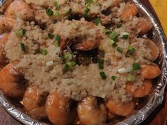 -苏浙徽·江南荟·本味融合菜(相城方圆里店)