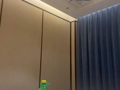 -谢氏老金口七号宴(武昌大道店)