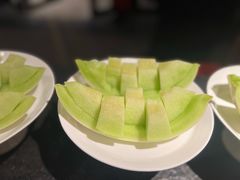 -潇湘楼·二十四节气山野菜(亚运村店)