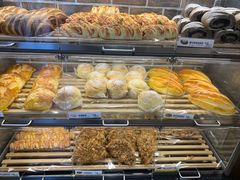 -85度C(北京玉蜓桥二店)