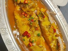 -徽镇小厨·经典徽菜(十里河店)