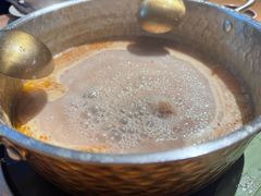-山海蟹庐·海鲜糟粕醋火锅(慈溪店)