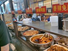 -嘉州九妹凤爪(乐山总店)