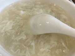 -牧羊餐厅