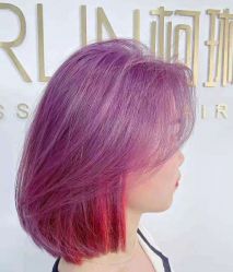 -柯琳造型直营店