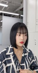 -P.STYLE派斯造型