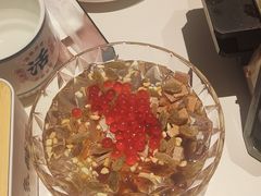 -鱼酷活鱼烤鱼(山西旗舰店)