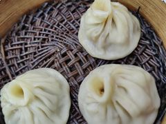 -刘长兴(三牌楼店)