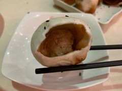 -东泰祥生煎馆(重庆北路店)