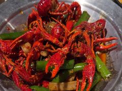 -聚味瞿记·龙虾堂(咸嘉湖店)