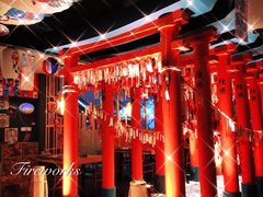 -西月山居匠心创意料理(江汉路新佳丽广场店)