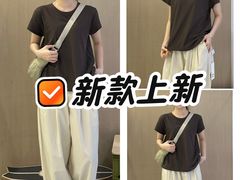 -广州白马服装市场