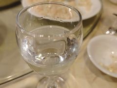 -石湖大酒店(桐泾店)