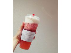 -奈雪的茶(skp店)