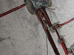 -尚海整装(奉贤店)