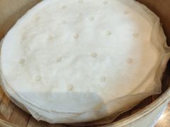 -北京老铺烤鸭(高新店)