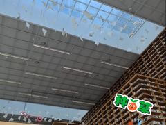 -朵云书院(滴水湖店)
