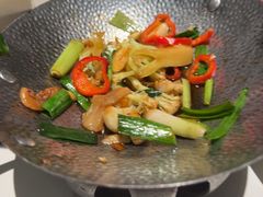 -外婆家(西红门荟聚购物中心店)