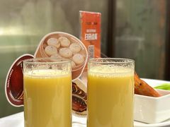 -知味观(湖滨店)