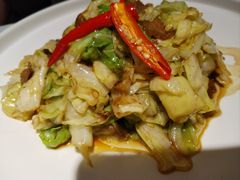 -106餐厅北京菜.烤鸭(百子湾店)