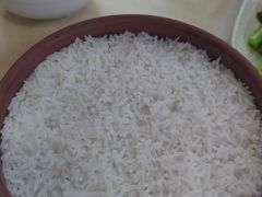 -禾滋味·日日美食店(荔福路店)
