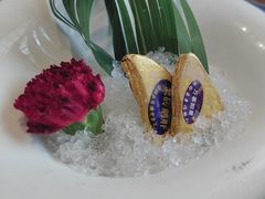 -万鱼亭 日本料理(无锡香山名园店)