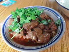 -人和水上飘(第一家店)