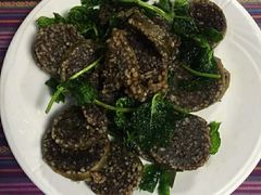 -88号小吃店·经典云南菜·地道纳西美食
