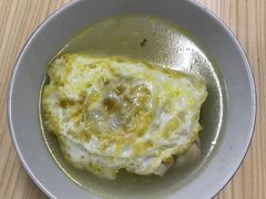 -盛兴面馆(真儒大厦店)