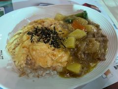 -意卡菲·欢乐聚会餐厅(华侨店)