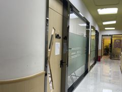 -神奇科学家STEAM科学实验科创赛事机器人编程逻辑思维MadScience(长宁来福士校区)
