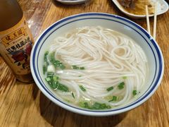 -香辉食馆(新兴路店)