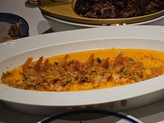 -八府香鸭·啫啫煲(华山路店)