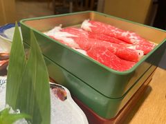 -伊豆野菜村(枫蓝国际店)