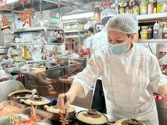 -凤来茶餐·粤菜馆(珠江新城店)