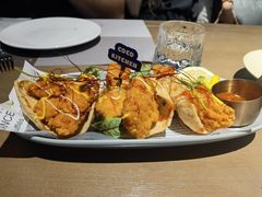 -可可厨房西餐厅