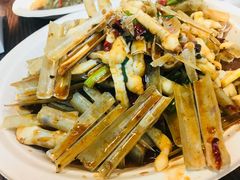 -盒马鲜生(顺义店)