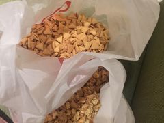 -海底捞火锅(八佰伴店)