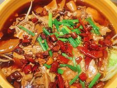 -回锦轩(泉园店)