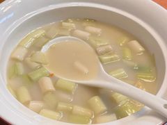-燕喜堂·中华老字号(大明湖店)
