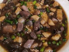 -以前的小酒馆(中山广场店)