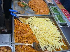 -周小亮丁家坡洋芋(全国总店)